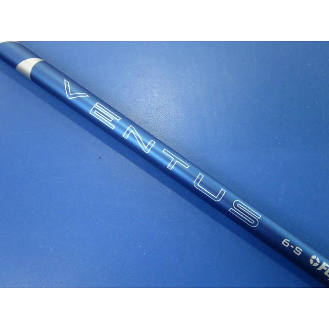 美品】24VENTUS blue 6s パトリオットエディション キャロウェイ