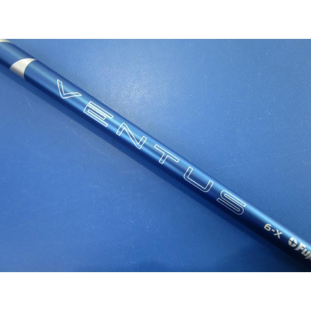 フジクラシャフト GK三好◇新品903【店内工房組立】フジクラ◇24 