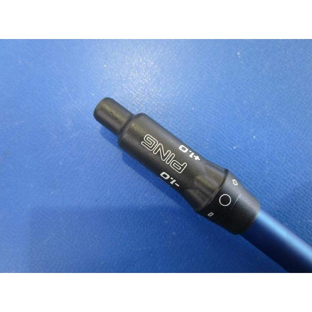 フジクラシャフト GK三好◇新品905【店内工房組立】フジクラ◇24 