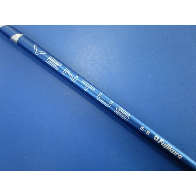 フジクラシャフト GK三好◇新品906【店内工房組立】フジクラ◇24