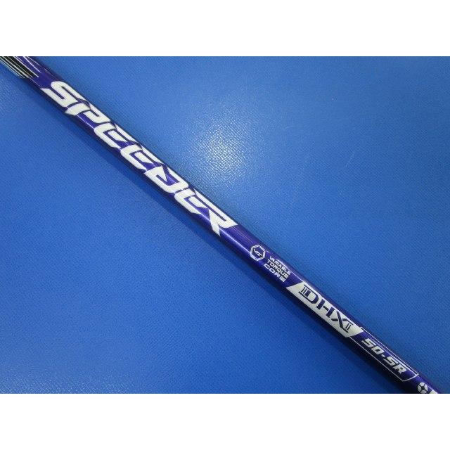 フジクラシャフト GK三好◇391【中古シャフト】フジクラ◇SPEEDER NX