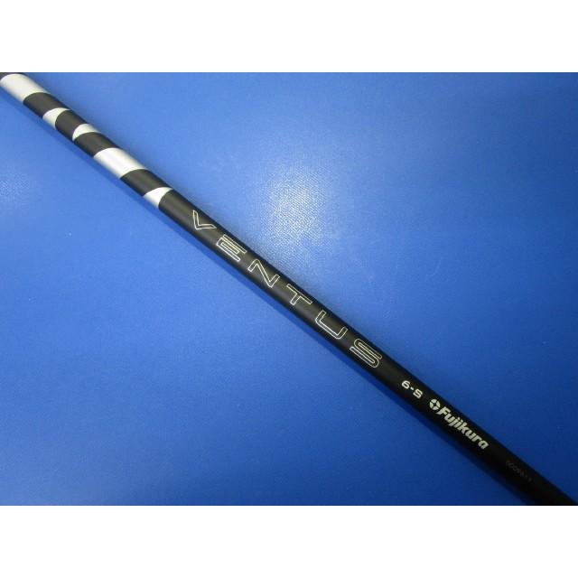 PING 24ベンタスBK 7X 5番ウッド用 フジクラシャフト GK三好◇【新品シャフト】 767 フジクラ 24 VENTUS