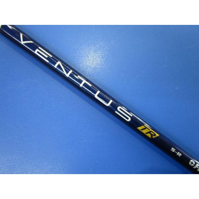 フジクラシャフト GK三好◇新品487【シャフト】フジクラ◇VENTUS TR BL