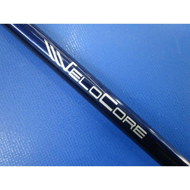 フジクラシャフト GK三好◇新品487【シャフト】フジクラ◇VENTUS TR BL