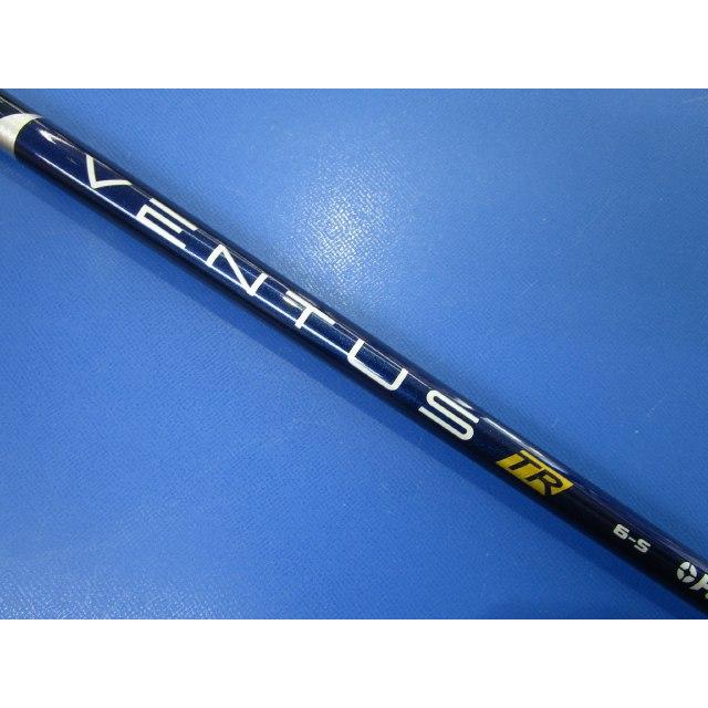 フジクラシャフト GK三好◇新品493【シャフト】フジクラ◇VENTUS TR BL