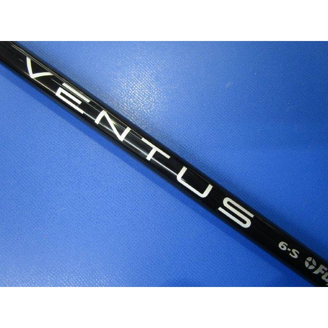 フジクラシャフト GK三好◇新品505【シャフト】フジクラ◇VENTUS