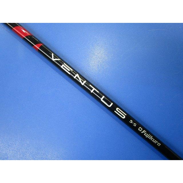 フジクラシャフト GK三好◇670【シャフト】フジクラ◇VENTUS RD 5