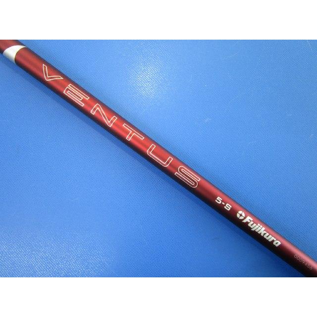 フジクラシャフト GK三好◇新品825【シャフト】フジクラ◇24