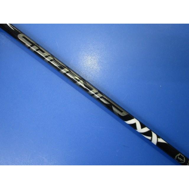 フジクラSpeederNXブラック 40S キャロウェイスリーブシャフト シャフト単品 フジクラ シャフト単品 (キャロウェイ スリーブ付