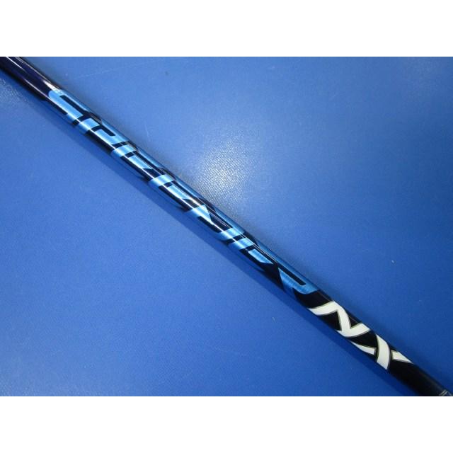 フジクラシャフト GK三好◇110【シャフト】フジクラ◇SPEEDER NX 50