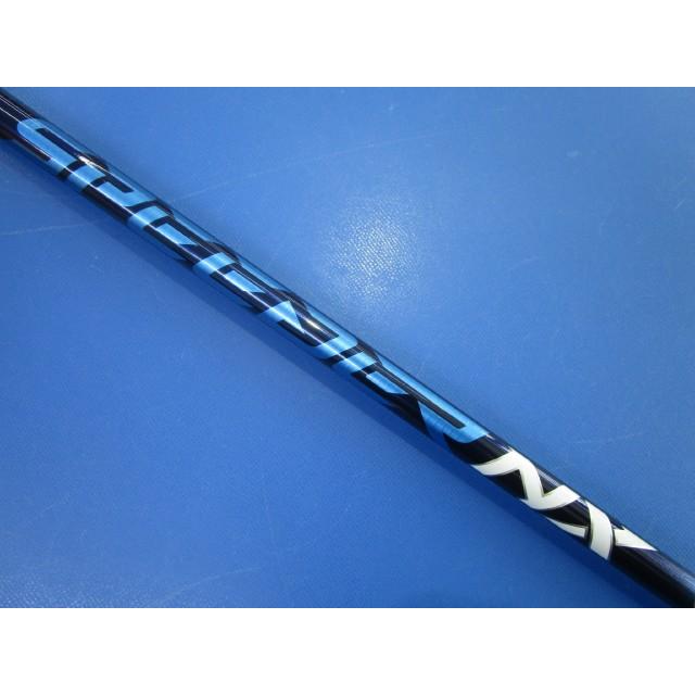 フジクラシャフト GK三好◇292【シャフト】フジクラ◇SPEEDER NX 70