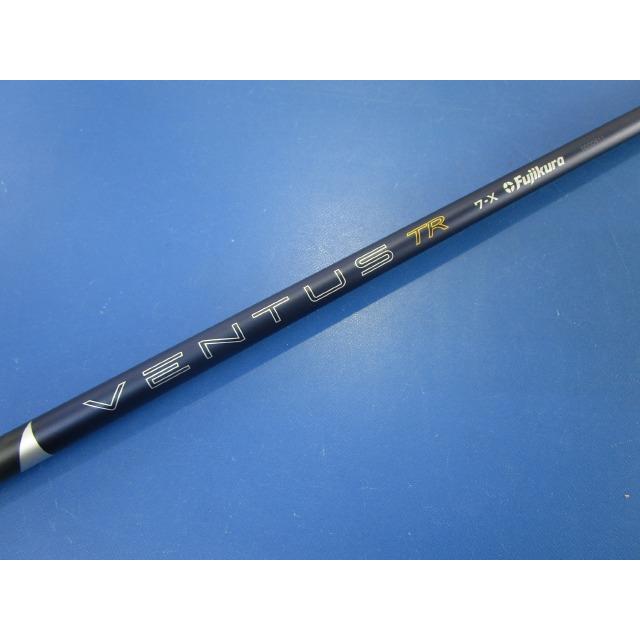 フジクラシャフト GK三好◇409【新品シャフト】新作◇フジクラ◇26