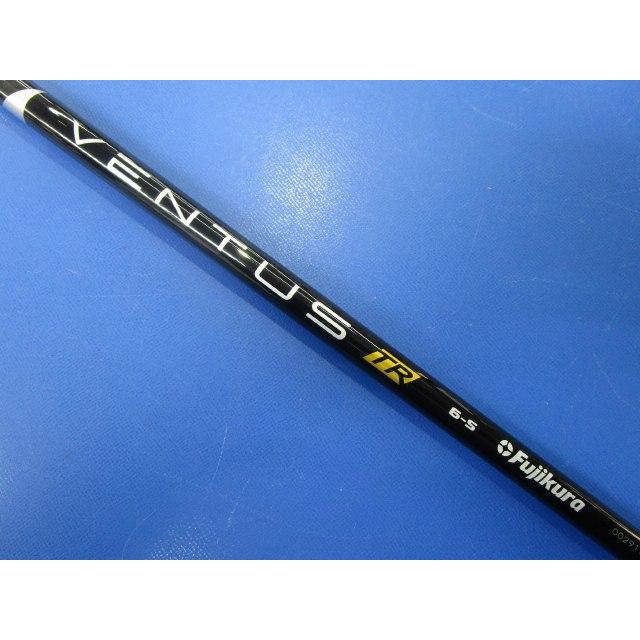 フジクラシャフト GK三好◇【中古シャフト】430 フジクラ