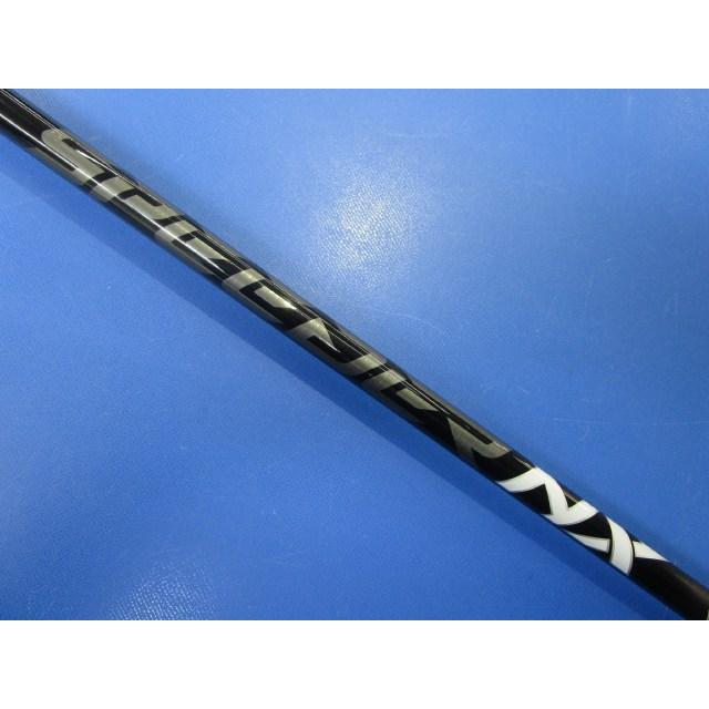 フジクラシャフト GK三好◇【中古シャフト】434 フジクラ SPEEDER NX