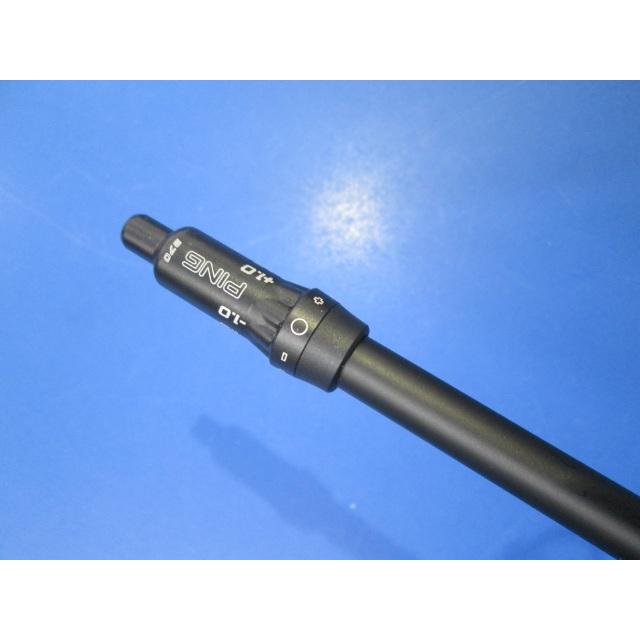 フジクラシャフト GK三好◇ 697 【中古シャフト】 フジクラ◇TR HYBRID 