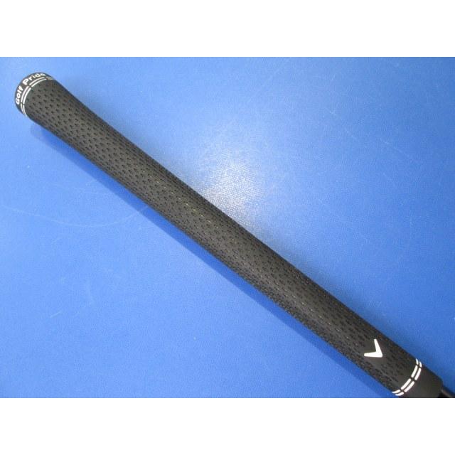 フジクラシャフト GK三好◇ 934 キャロウェイ ATHLEMAX 50 for CW（S