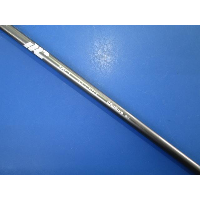 フジクラシャフト GK三好◇ 572 フジクラ MCI 70（S） ピン用スリーブ