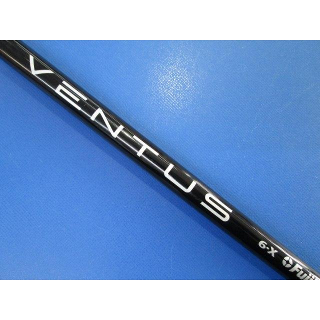 フジクラシャフト GK三好◇055 フジクラ◇VENTUS BK 6◇キャロウェイ用