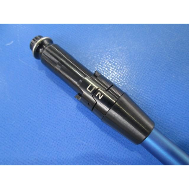 フジクラシャフト GK三好◇ 235 フジクラ 24 VENTUS BL 6（S 