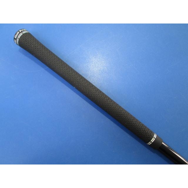 ♢希少♢フジクラ ベンタスブラック 6s テーラーメイドスリーブ フジクラシャフト GK三好◇ 709 フジクラ VENTUS BK 6（S