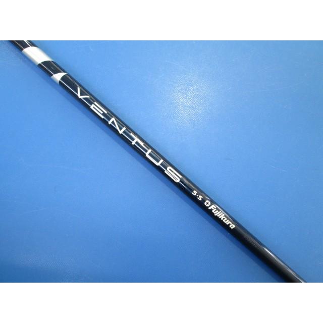 フジクラシャフト GK三好◇868 フジクラ VENTUS BL 5（S