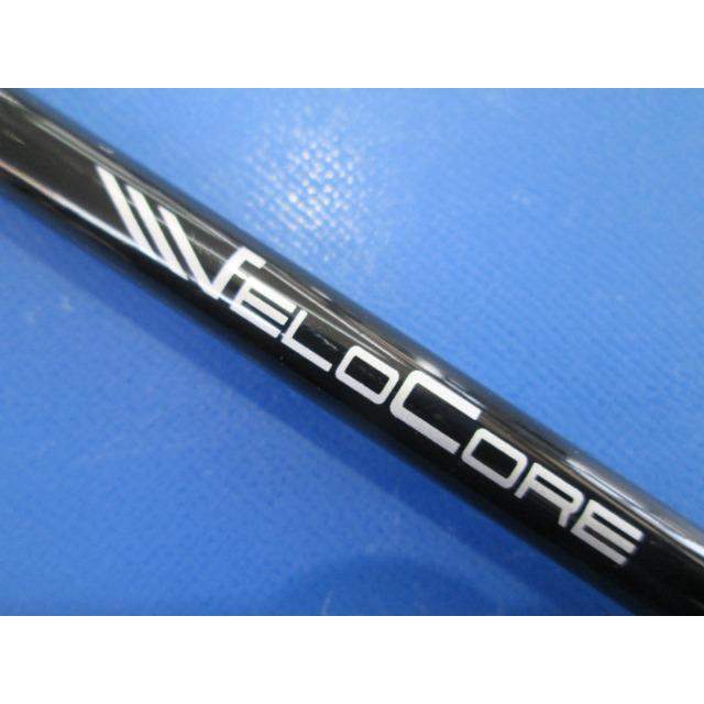 フジクラシャフト GK三好◇ 294 フジクラ VENTUS BK 6（S