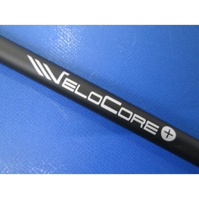 フジクラシャフト GK三好◇ 385 フジクラ 24 VENTUS BK 6（S） ピン用