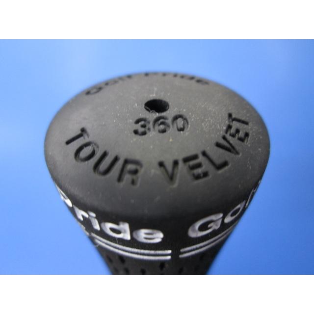 フジクラシャフト GK三好◇ 385 フジクラ 24 VENTUS BK 6（S） ピン用