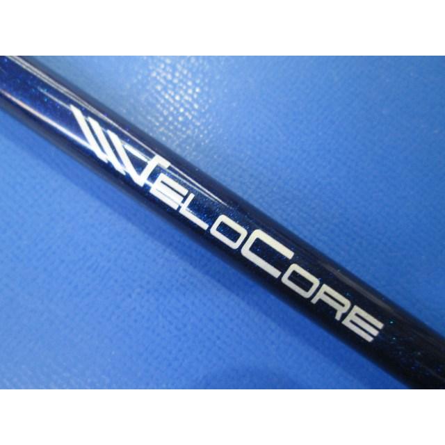 フジクラシャフト GK三好◇654フジクラ VENTUS TR BL 6X