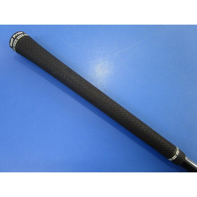 GK三好◇ 587 新品シャフト USTマミヤ◇LIN-Q POWER CORE BLUE 6S