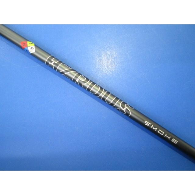 TRUE TEMPER（トゥルーテンパー） GK三好◇ 459 PROJECT X HZRDUS
