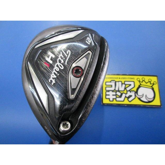 Titleist GK三好◇ 576 タイトリスト ◇816H1◇NSPRO950GH(JP