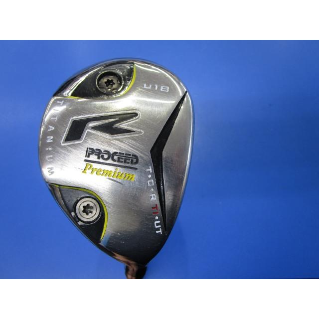 てとページ GK三好◇ 559 【訳あり】 ジャスティック ◇TOUR CONQUEST R TI UT