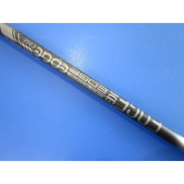 人気シャフト】 TOUR AD FI 6-SR ミニドラ3W TMスリーブ ゴルフ