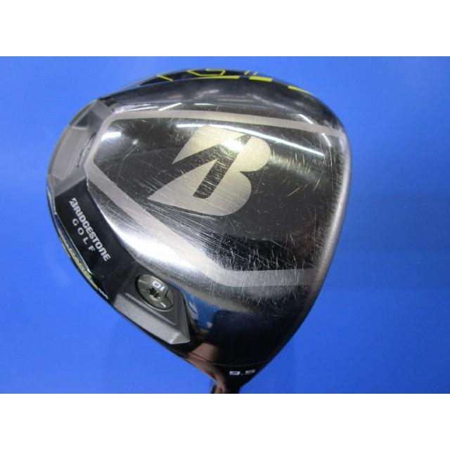 BRIDGESTONE（ブリヂストン） GK三好◇ 743 特価ドライバー◇ ◇TOUR B