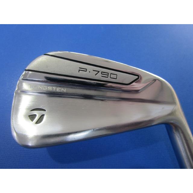 TaylorMade（テーラーメイド） GK三好◇ 896 【単品4番アイアン 
