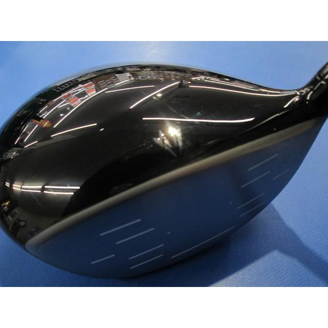 GK三好◆822◆【リシャフト品】ダンロップ◆ゼクシオ2018 Miyazaki Model◆Miyazaki AX-1◆S◆10.5°◆ドライバー◆XXIO◆｜golfkingshop｜06