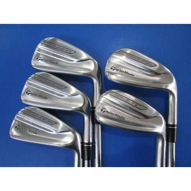 TaylorMade（テーラーメイド） GK三好◇ 213 【訳あり】テーラーメイド 