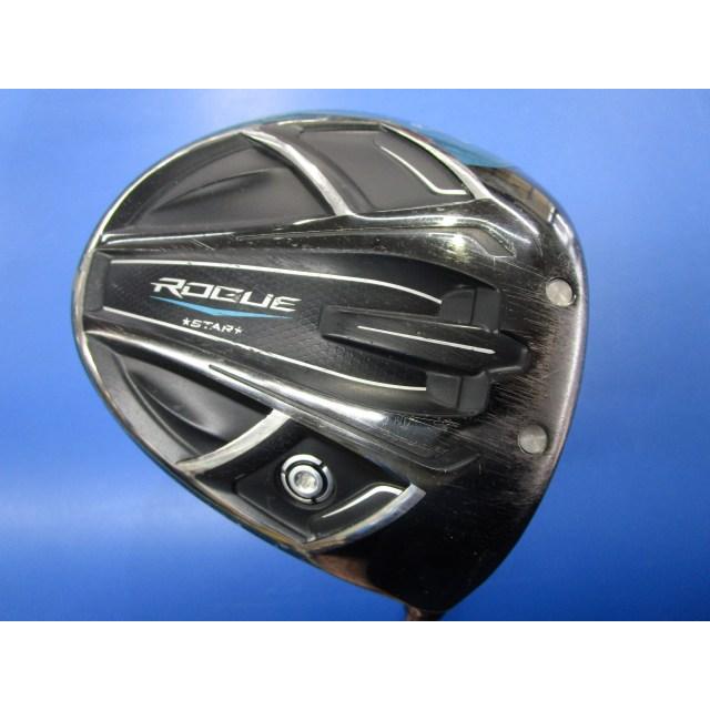 Callaway（キャロウェイ） GK三好◇ 918 ◇ROGUE STAR◇ローグ スター