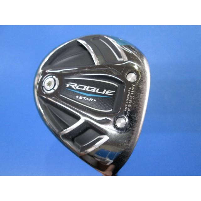 Callaway（キャロウェイ） GK三好◇ 672 ◇ROGUE STAR◇ローグスター