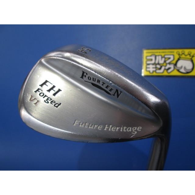 FOURTEEN GK三好◇ 337 【値下げ】【激安価格】◇フォーティーン FOURTEEN GK三好◇ 337 【値下げ】【激安価格】◇フォーティーン