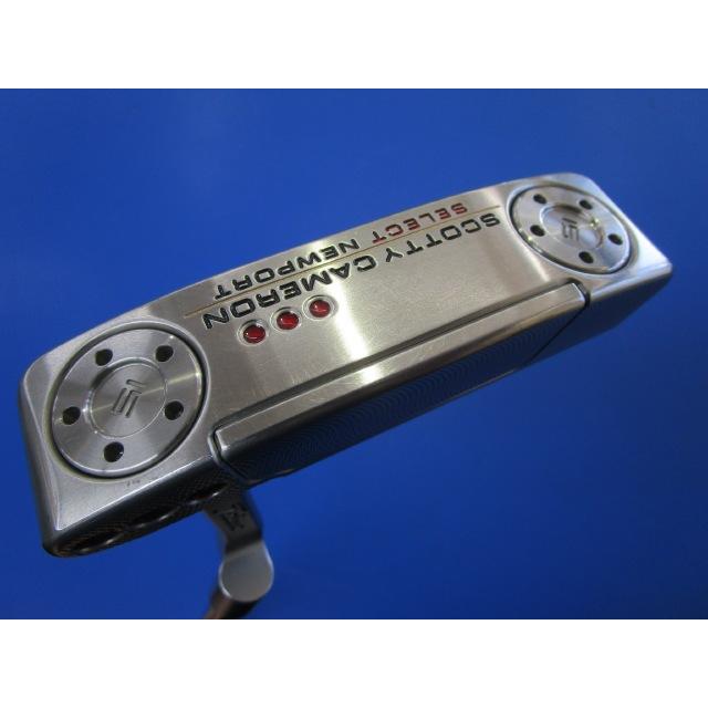 Titleist（タイトリスト） GK三好◇ 216 タイトリストセレクト◇2018 