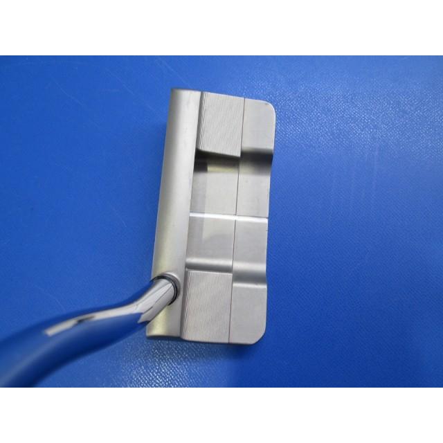 ODYSSEY（キャロウェイゴルフ） GK三好◇ 796 【中古パター