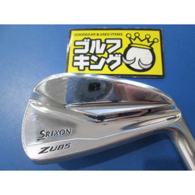 DUNLOP GK三好◇ 054 【アイアン型ユーティリティ】ダンロップ 