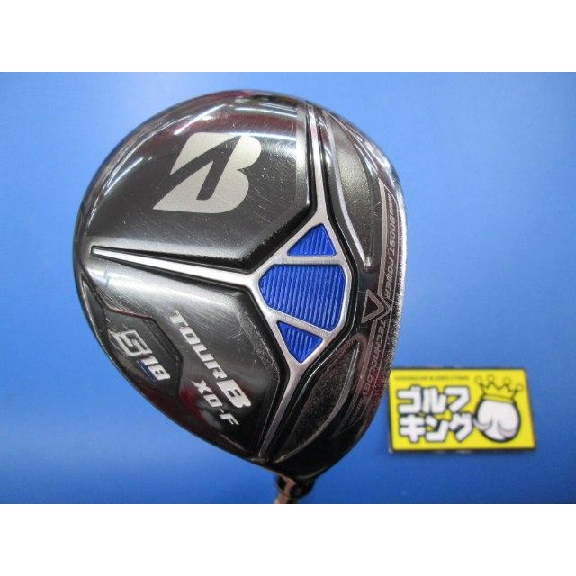 BRIDGESTONE GK三好◇ 329 【激安特価】【フェアウェイウッド