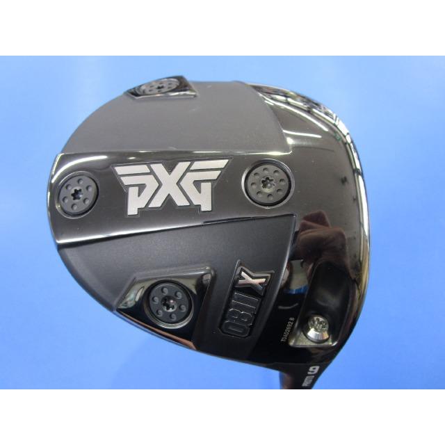 GK三好◇ 771 PXG ◇ 0811 X PROTO◇Speeder 661 Evolution VII