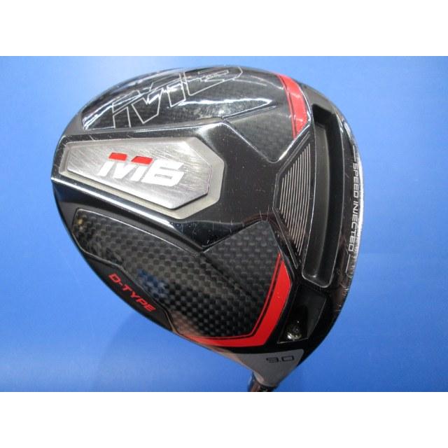 TaylorMade（テーラーメイド） GK三好◇375【値下げ】【ドライバー 