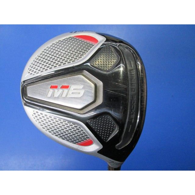 新品】ディアマナZF 60 S テーラーメイドスリーブ付き純正 SIM 5W PING