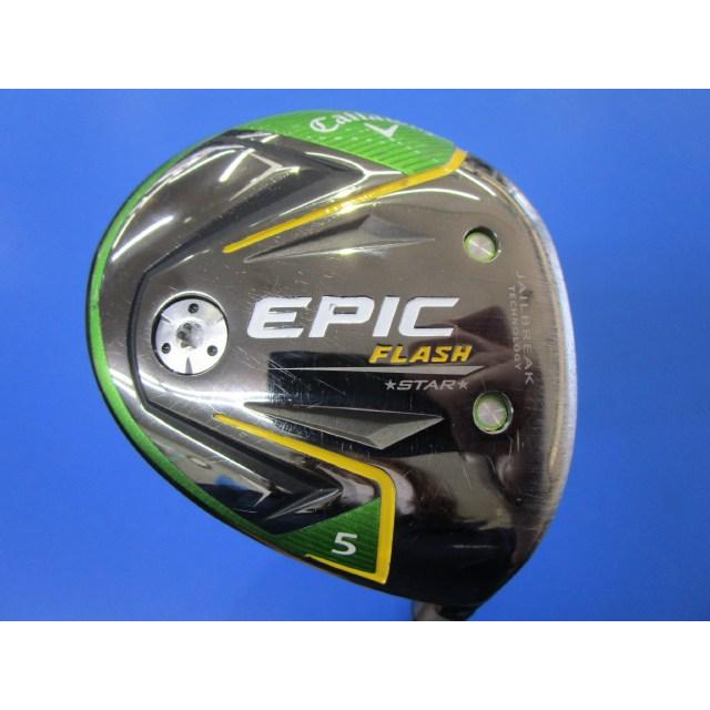 Callaway（キャロウェイ） GK三好◇ 671 【値下げ フェアウェイ