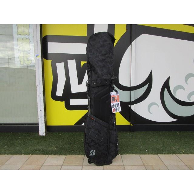 BRIDGESTONE（ブリヂストン） GK三好◇822【未使用品】【キャディ